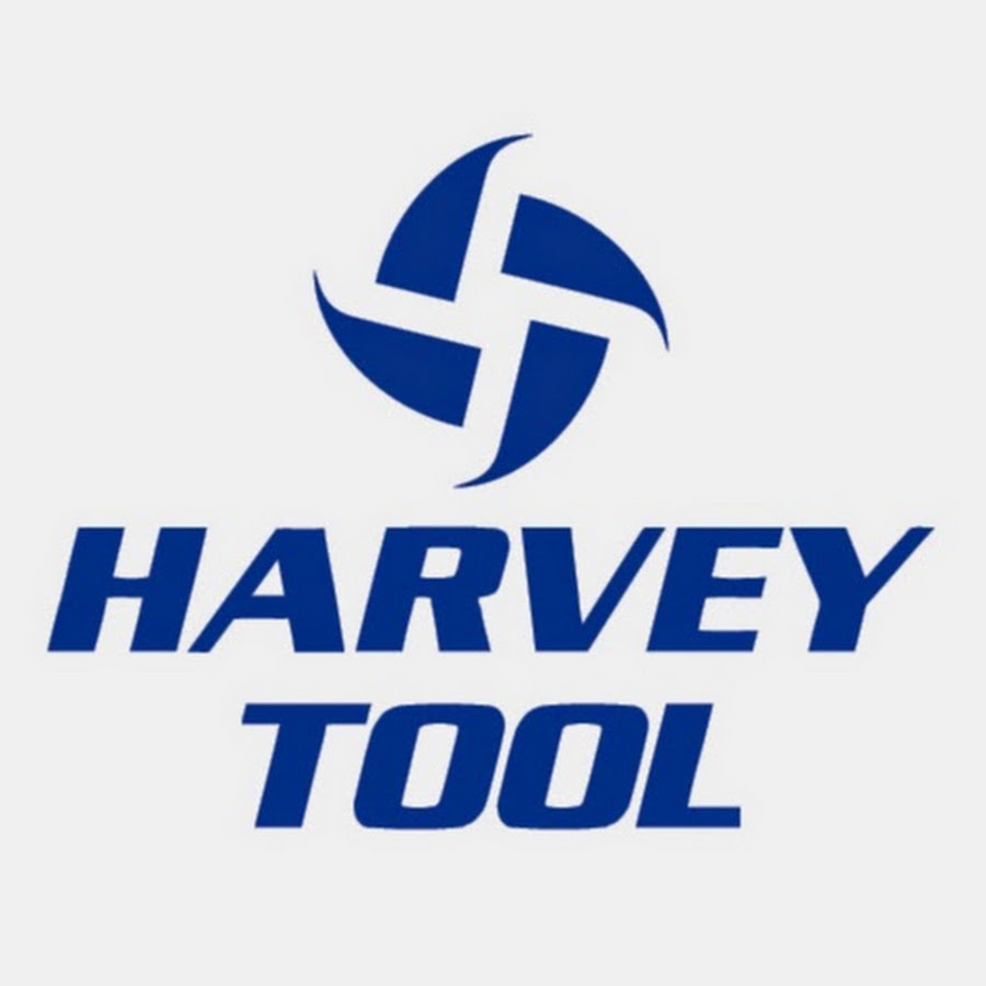Harvey Tool